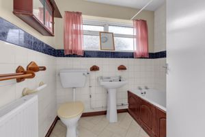 Photo 4- click for photo gallery